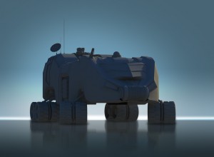 20_3D-Model-Moon-Car