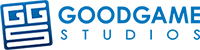 GoodGame-200
