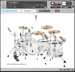 DM_Drums