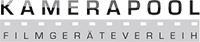 Kamerapool-logo