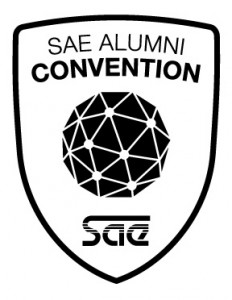 SAE_Alumni_Convention_Logo1