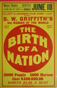 Birth_of_a_Nation_Poster