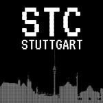 Logo_Student Technology Conference_Stuttgart